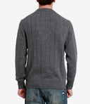 Sweaters de Paolo Pecora