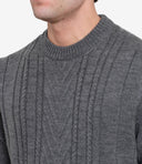Sweaters de Paolo Pecora