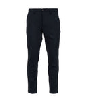 Bro Ship Trousers Blue