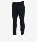 Bro Ship Trousers Blue