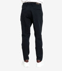 Bro Ship Trousers Blue
