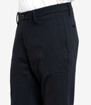 Bro Ship Trousers Blue