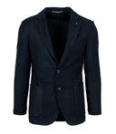 At.P.Co Jackets Blue