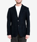At.P.Co Jackets Blue