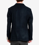 At.P.Co Jackets Blue