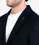 At.P.Co Jackets Blue