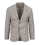 At.P.Co Jackets Brown