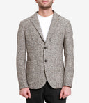 At.P.Co Jackets Brown
