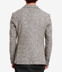 At.P.Co Jackets Brown