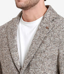 At.P.Co Jackets Brown