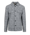 At.P.Co Jackets Grey