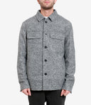 At.P.Co Jackets Grey