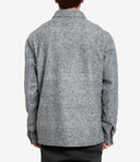 At.P.Co Jackets Grey