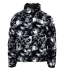 The North Face Jackets