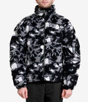 The North Face Jackets