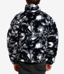 The North Face Jackets