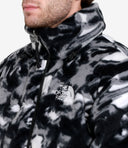 The North Face Jackets