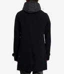 At.P.Co Coats Blue