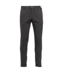 At.P.Co Trousers Anthracite