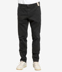 At.P.Co Trousers Anthracite