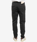At.P.Co Trousers Anthracite
