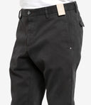 At.P.Co Trousers Anthracite