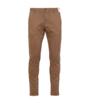 Pantalones At.P.Co