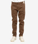 Pantalones At.P.Co