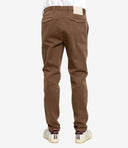 Pantalones At.P.Co