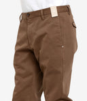 Pantalones At.P.Co