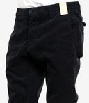 At.P.Co Pantalón Azul