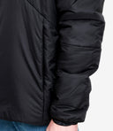 Herno Coats Black