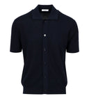 Paolo Pecora Shirts Azul