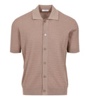 Paolo Pecora Shirts White