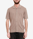 Paolo Pecora Shirts White