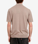 Paolo Pecora Shirts White