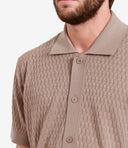 Paolo Pecora Shirts White