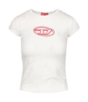 Diesel T Shirts And Polos