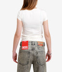 Diesel T Shirts And Polos