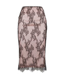 Aniye By Skirts