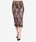 Aniye By Skirts