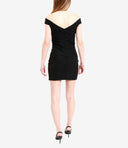 Aniye por vestidos negros