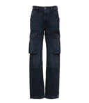 Jean diesel