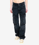 Jean diesel