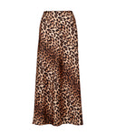 Aniye By Skirts Spotted
