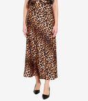 Aniye By Skirts Spotted
