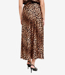 Aniye By Skirts Spotted