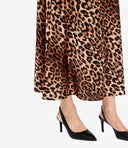 Aniye By Skirts Spotted