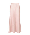 Aniye By Skirts Pink
