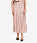 Aniye By Skirts Pink